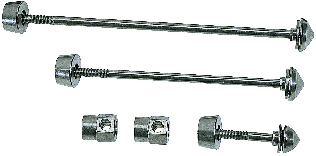 8646-1.JPG 8646-1.JPG