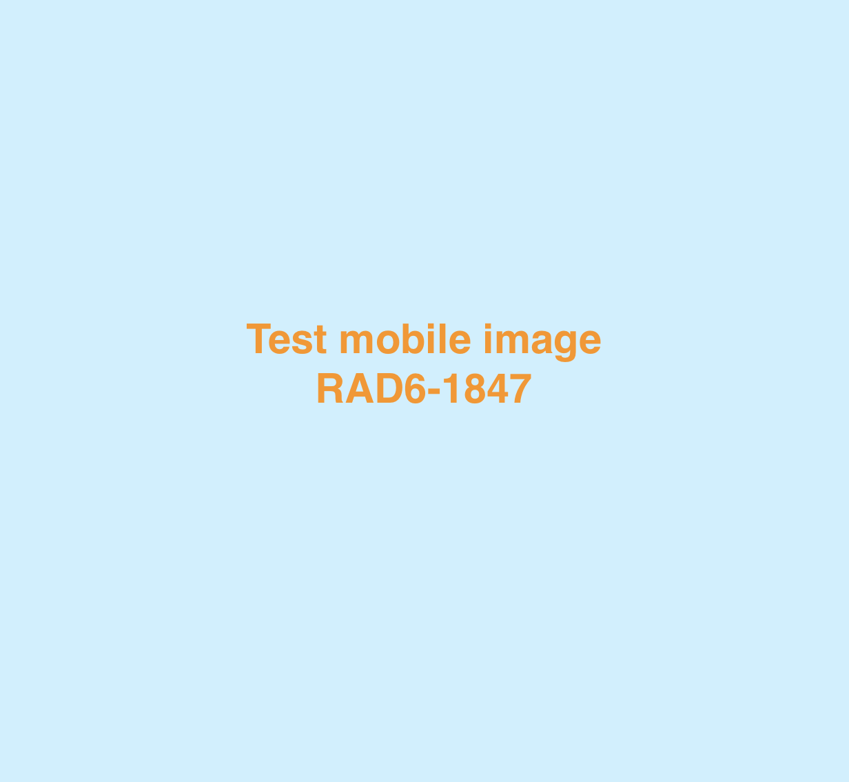 test-rad6-1847