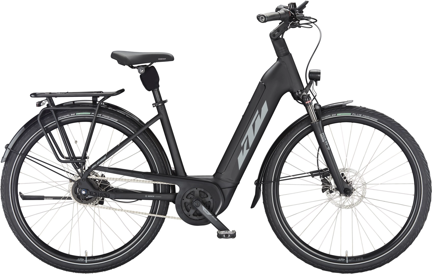 KTM_CENTO_5_FL_500_WH_DAMEN_BLACK_MATT_201083-1.JPG