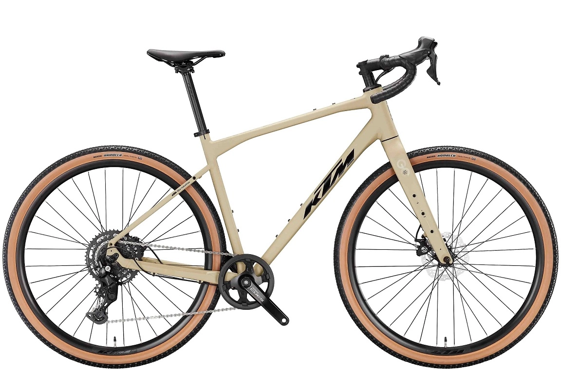 KTM_GRAVELATOR_30_GRAU_2026_GREY_BEIGE_MATT_2260476109_2260476112_2260476115_2260476117_2260476119.JPG