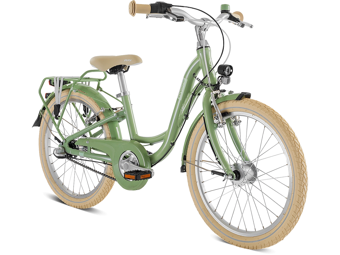 PUKY_SKYRIDE_20_ZOLL_3_GANG_GRUEN_2024_4475_FRONT.PNG