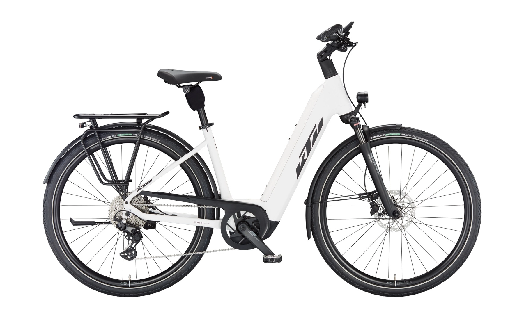 KTM_CENTO_10_625_WH_DAMEN_WHITE_MATT_201088-1.JPG KTM_CENTO_10_625_WH_DAMEN_WHITE_MATT_201088-1.JPG