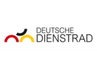 LEASING_LOGO_600x140_deutsche_dienstrad (1)