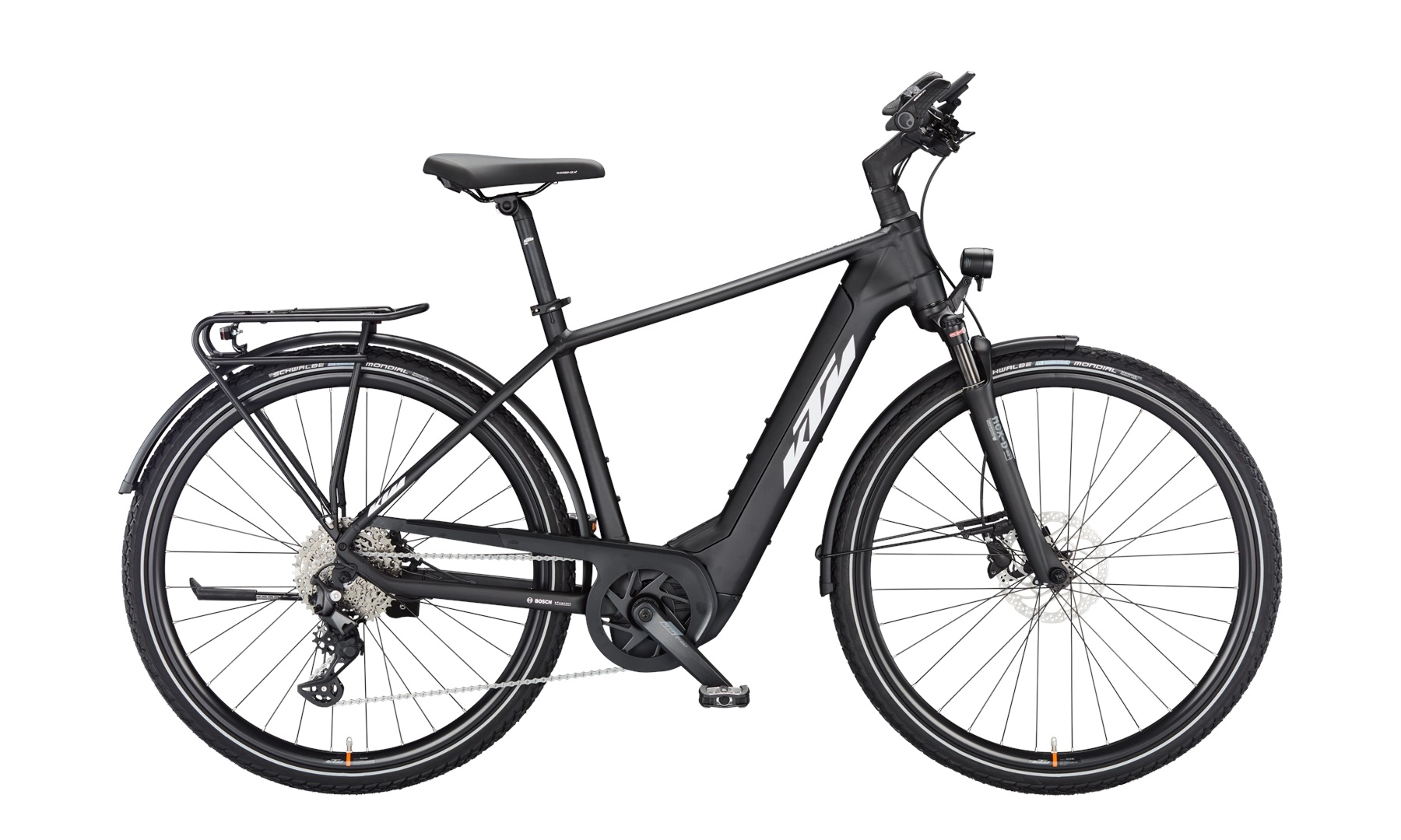 KTM_POWER_SPORT_10_625_WH_HERREN_BLACK_MATT_201130-1.JPG