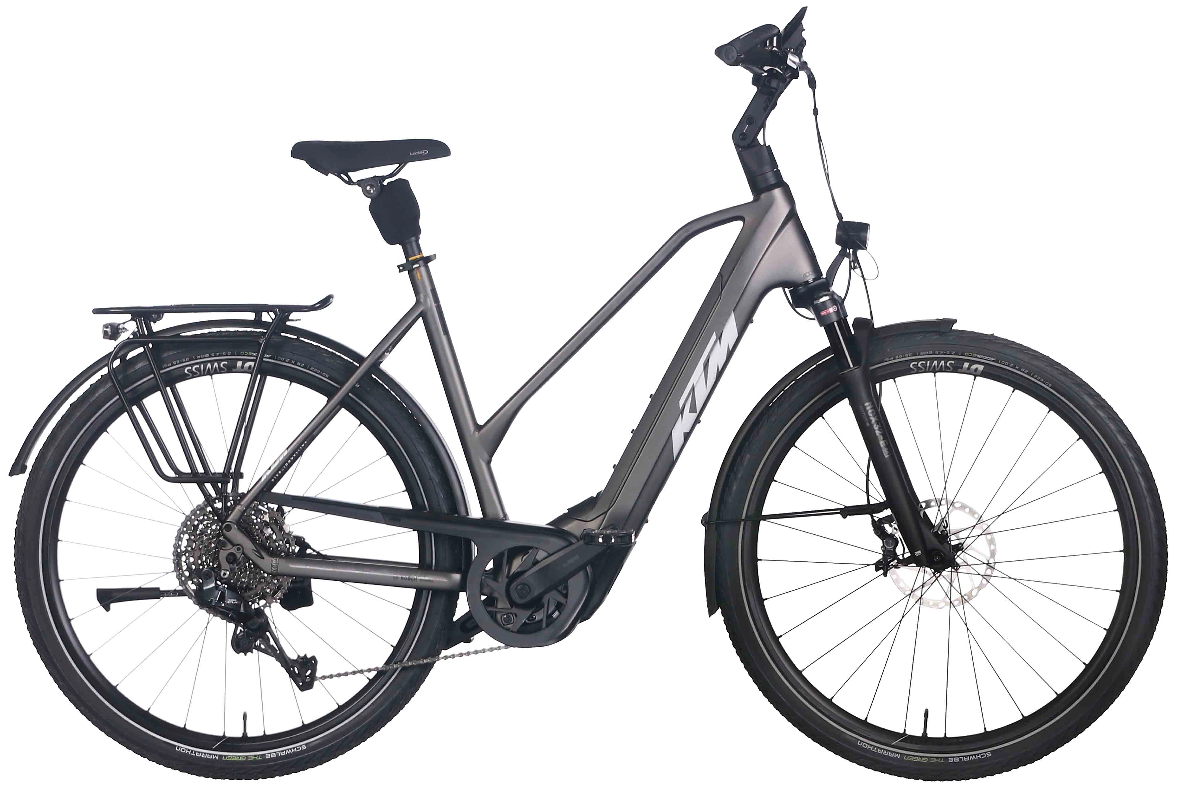 KTM_MACINA_STYLE_810_DI2_800_WH_DAMEN_GRAU_2025_MACHINE_GREY_1250150236_1250150241.JPG