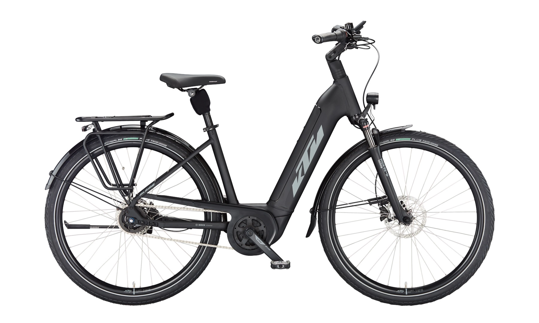 KTM_CENTO_5_RT_500_WH_DAMEN_BLACK_MATT_2023_201079-1.JPG KTM_CENTO_5_RT_500_WH_DAMEN_BLACK_MATT_2023_201079-1.JPG