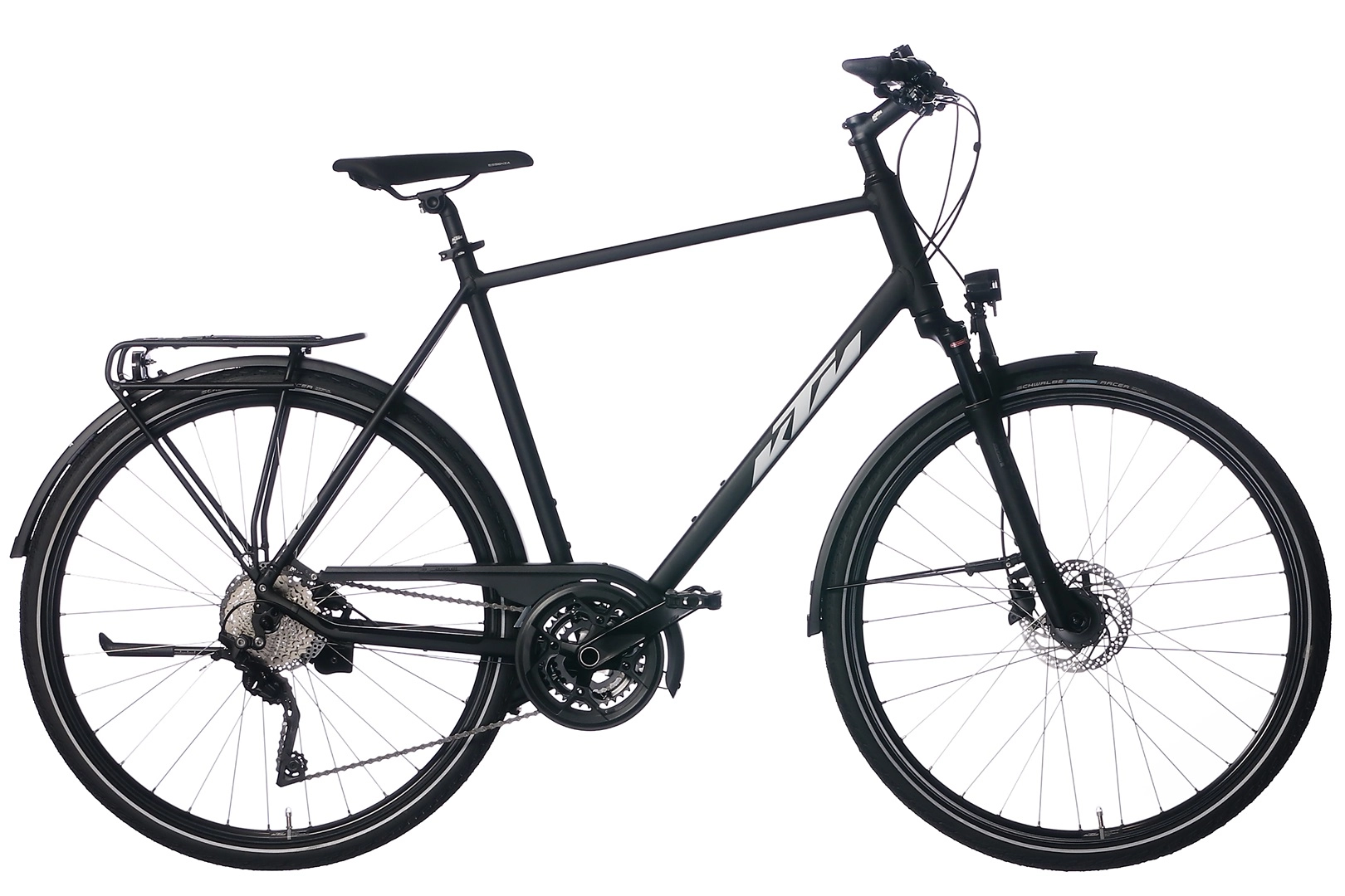 KTM_VENETO_LIGHT_DISC_HERREN_SCHWARZ_2023_023410111_023410116_023410120_023410123.JPG KTM_VENETO_LIGHT_DISC_HERREN_SCHWARZ_2023_023410111_023410116_023410120_023410123.JPG