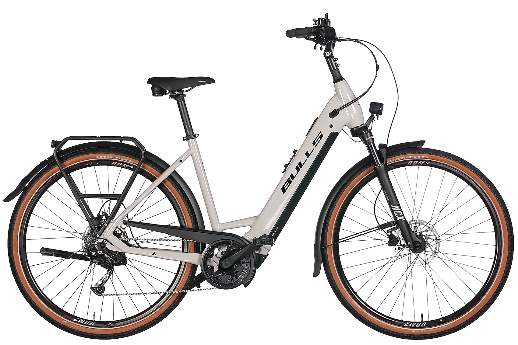 BULLS_CROSS_LITE_EVO1_750_WH_DAMEN_GRAU_2024_LIGHT_GREY_837-75845_837-75850_837-75855.PNG BULLS_CROSS_LITE_EVO1_750_WH_DAMEN_GRAU_2024_LIGHT_GREY_837-75845_837-75850_837-75855.PNG
