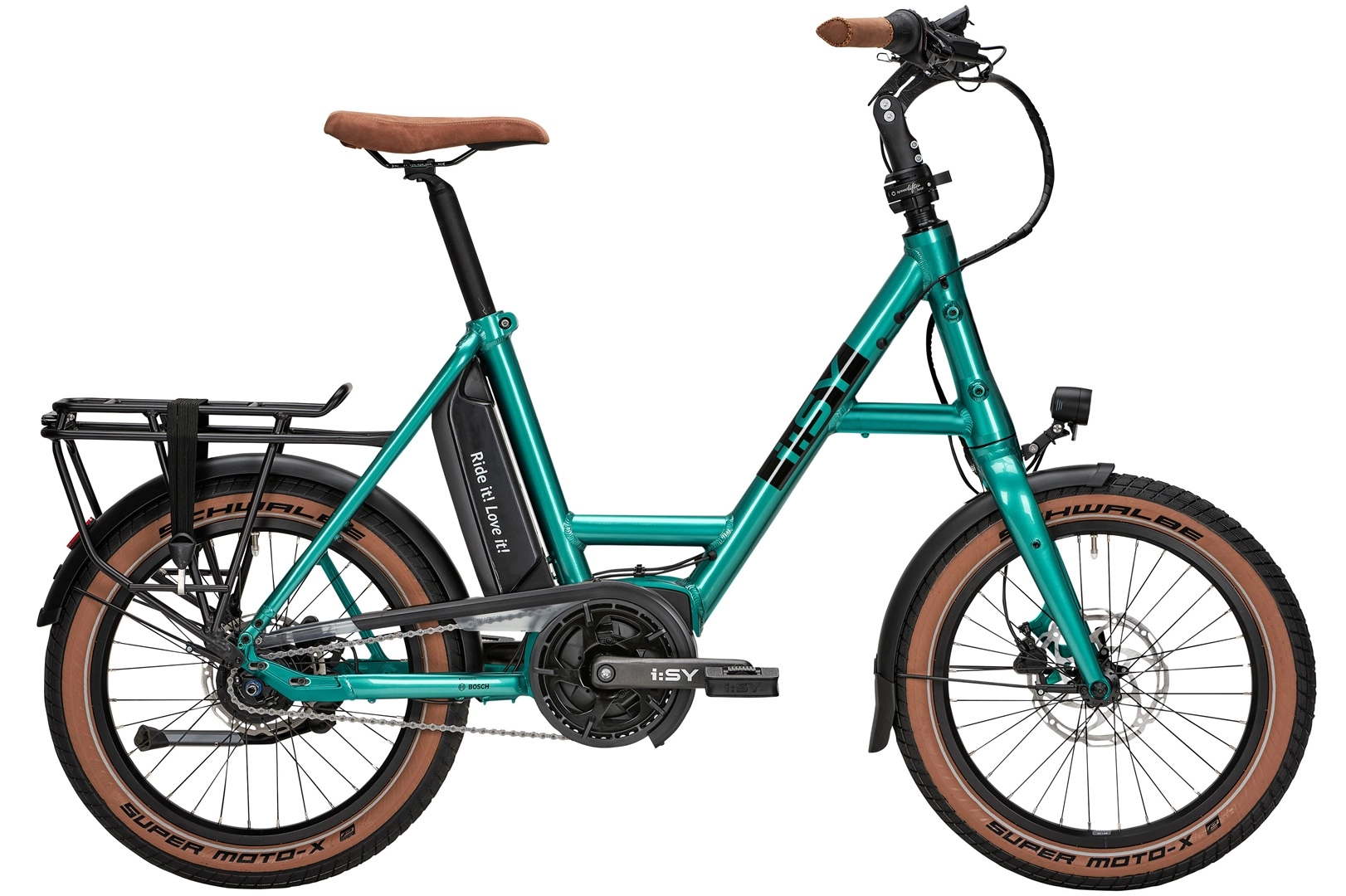 i:SY S8 F B 500 Wh petrol 2023 i:SY S8 F B 500 Wh petrol 2023