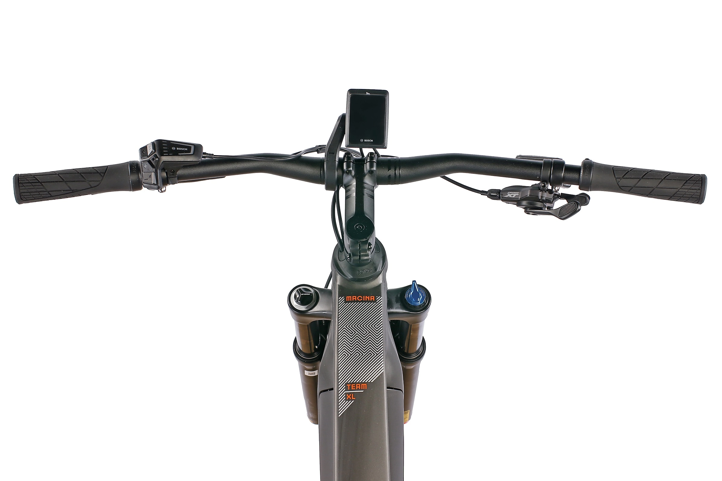 KTM_MACINA_TEAM_XL_29_750_WH_HERREN_MACHINE_GREY_COCKPIT_023322103_023322108_023322113_023322117.JPG