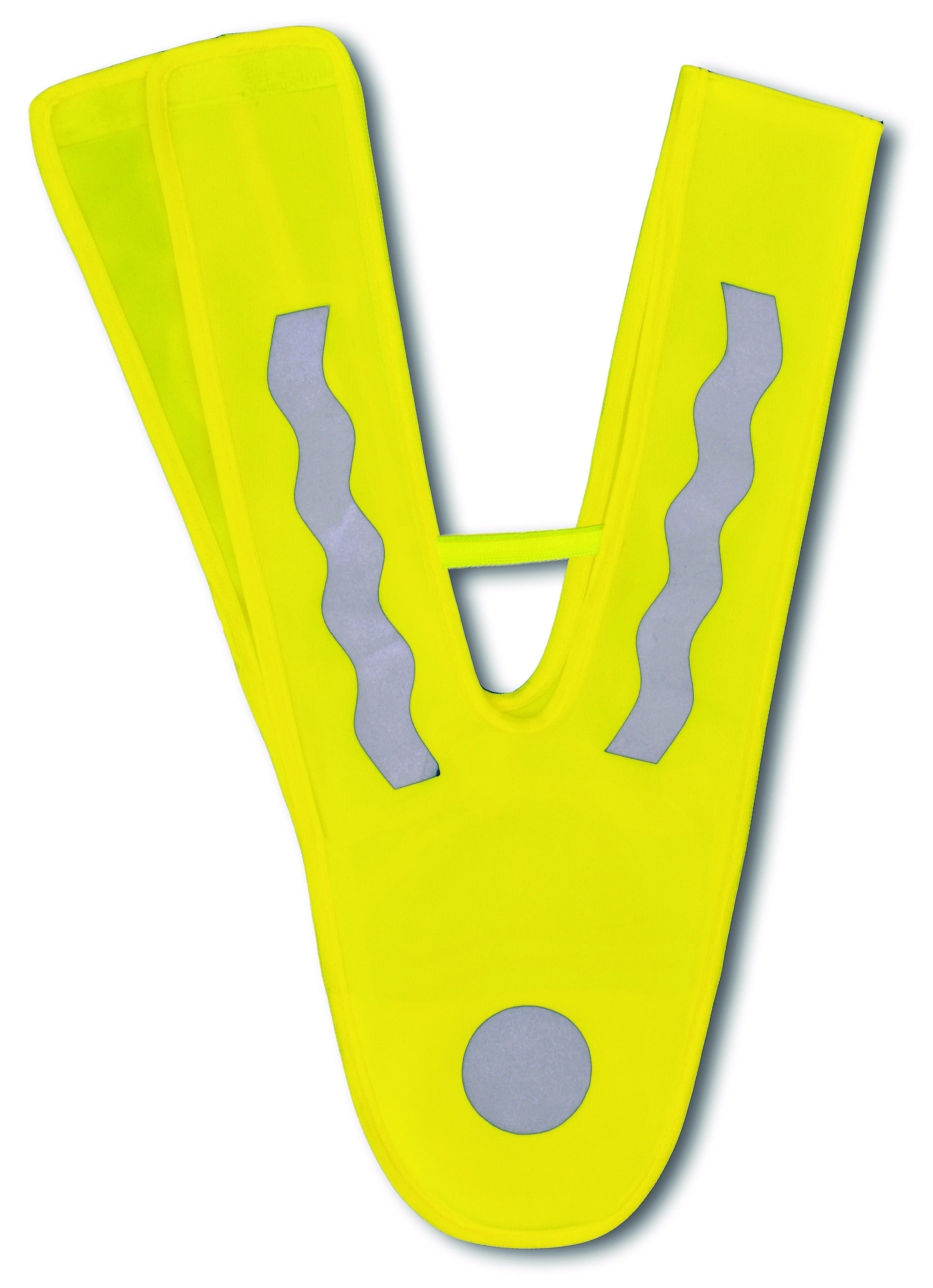 4177-1.JPG 4177-1.JPG