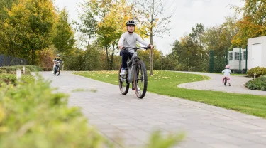 Jugendfahrrad 26 Zoll Mädchen