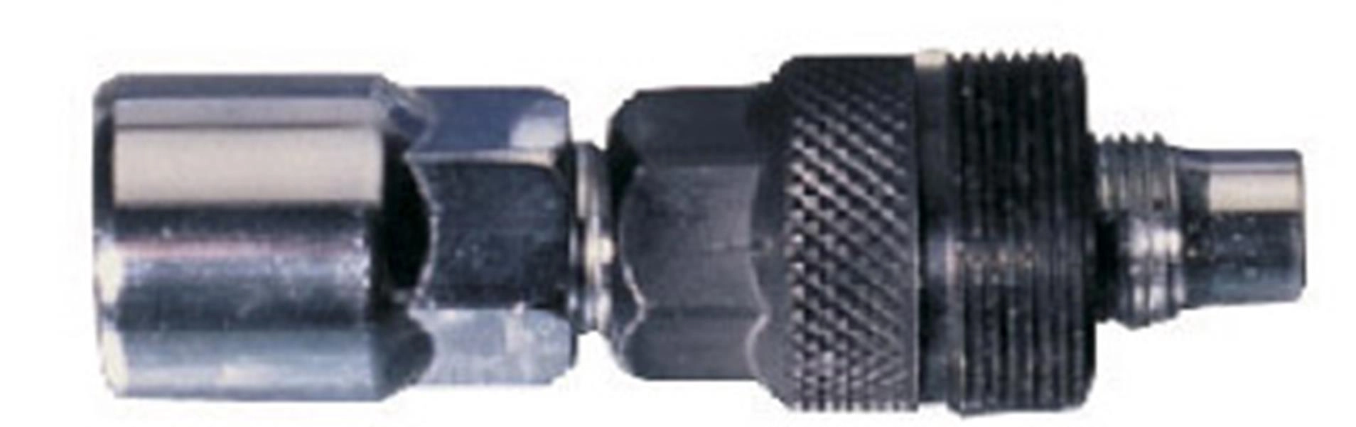 2828-1.JPG 2828-1.JPG