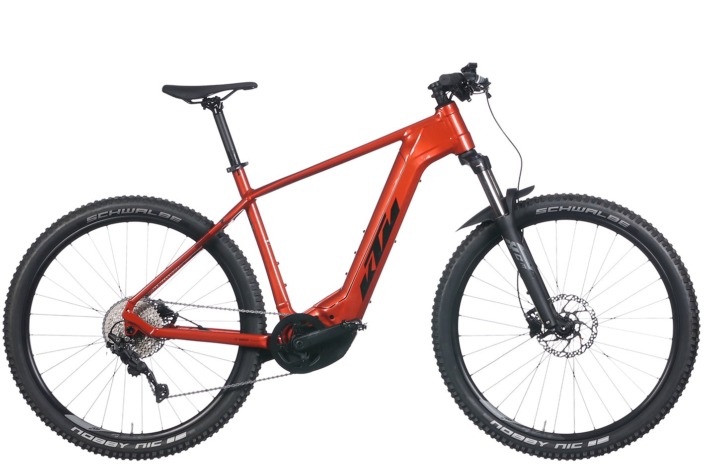 KTM_MACINA_TEAM_793_29_ZOLL_750_WH_HERREN_BURNT__ORANGE_2024_023325103_023325108_023325113.PNG KTM_MACINA_TEAM_793_29_ZOLL_750_WH_HERREN_BURNT__ORANGE_2024_023325103_023325108_023325113.PNG