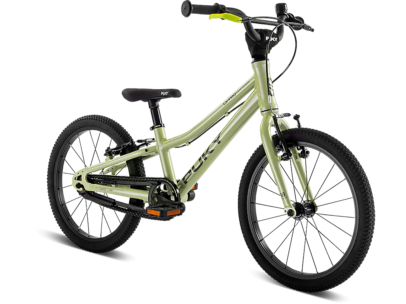 PUKY_LS_PRO_18_ZOLL_MINT_GREEN_2024_FRONT.PNG PUKY_LS_PRO_18_ZOLL_MINT_GREEN_2024_FRONT.PNG