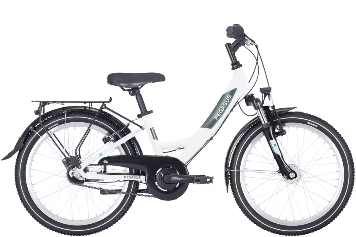 Kinderfahrrad 20 Zoll Sale