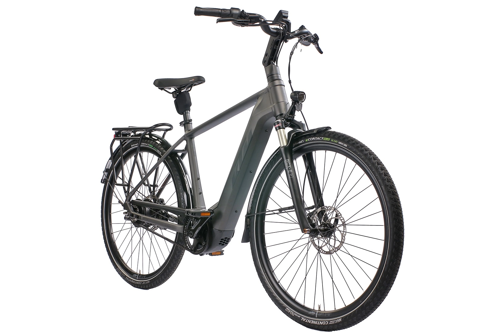 KTM_MACINA_CITY_710_BELT_750_WH_MACHINE_GREY_MATT_HERREN_023385106_023385111_023385116_023385120.JPG