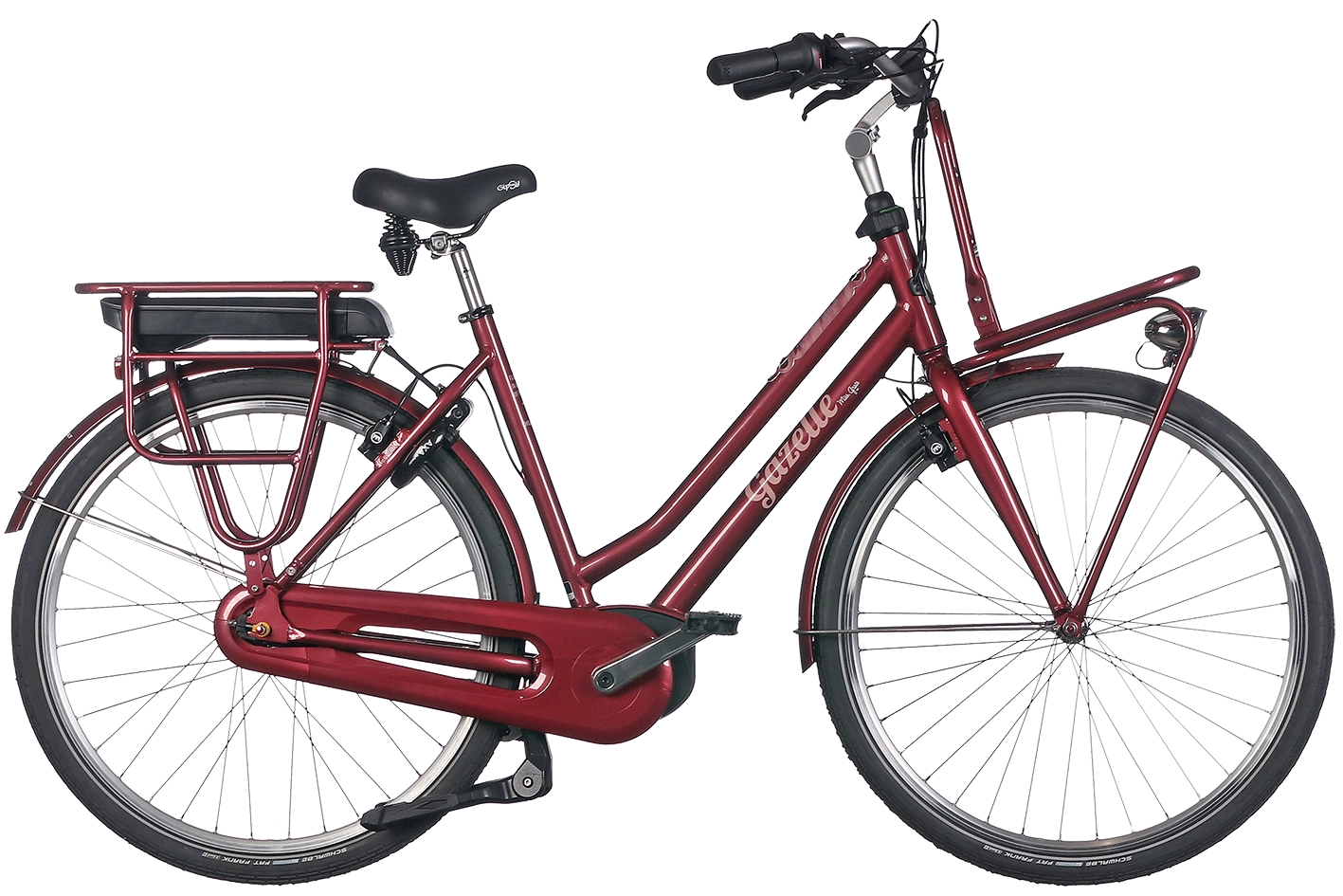 GAZELLE_MISS_GRACE_C7_PLUS__HMB_500_WH_DAMEN_ROT_DUNKEL_CORAL_GLANZ_2024_G2865_G2866_G2867.PNG