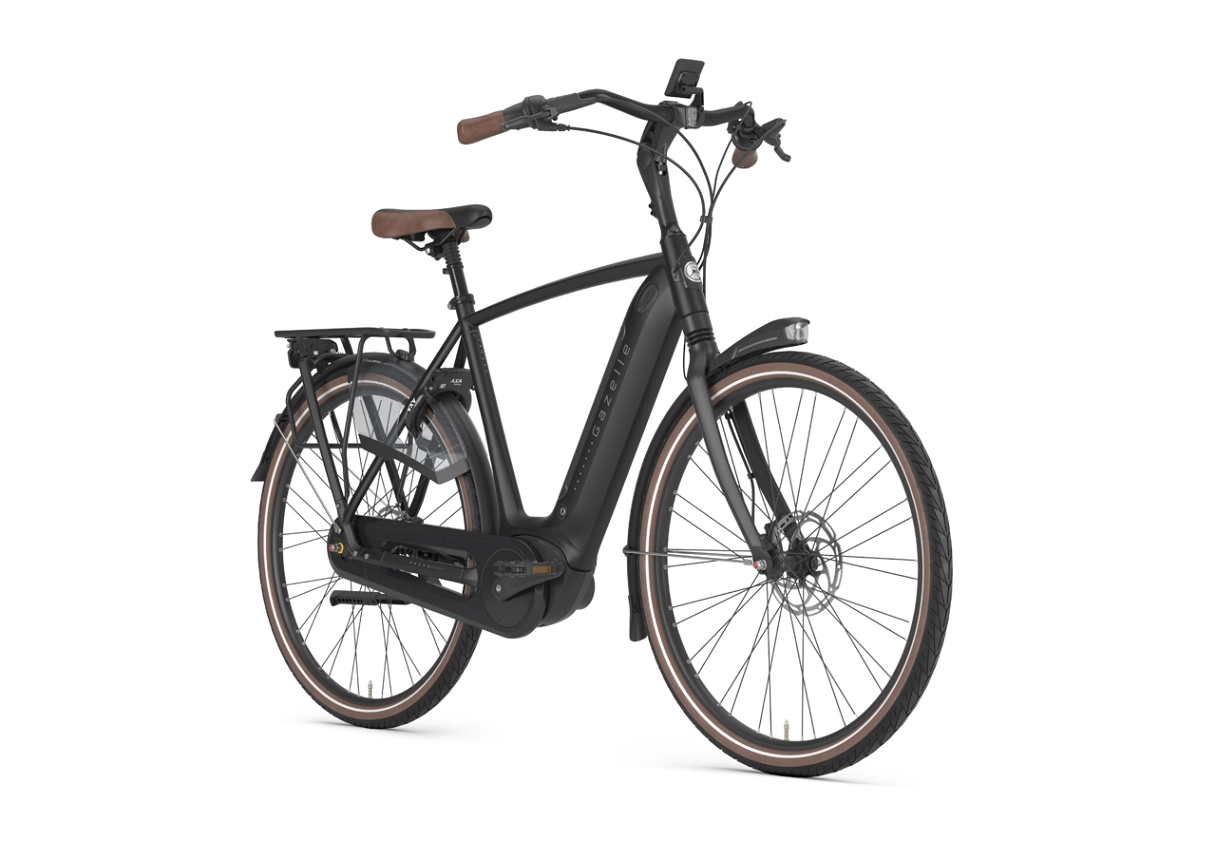 GAZELLE_ARROYO_C8_HMB_ELITE_500_WH_HERREN_SCHWARZ_2023__BLACK_MATT_G4255-G4256_G4257_DIAMANT.PNG