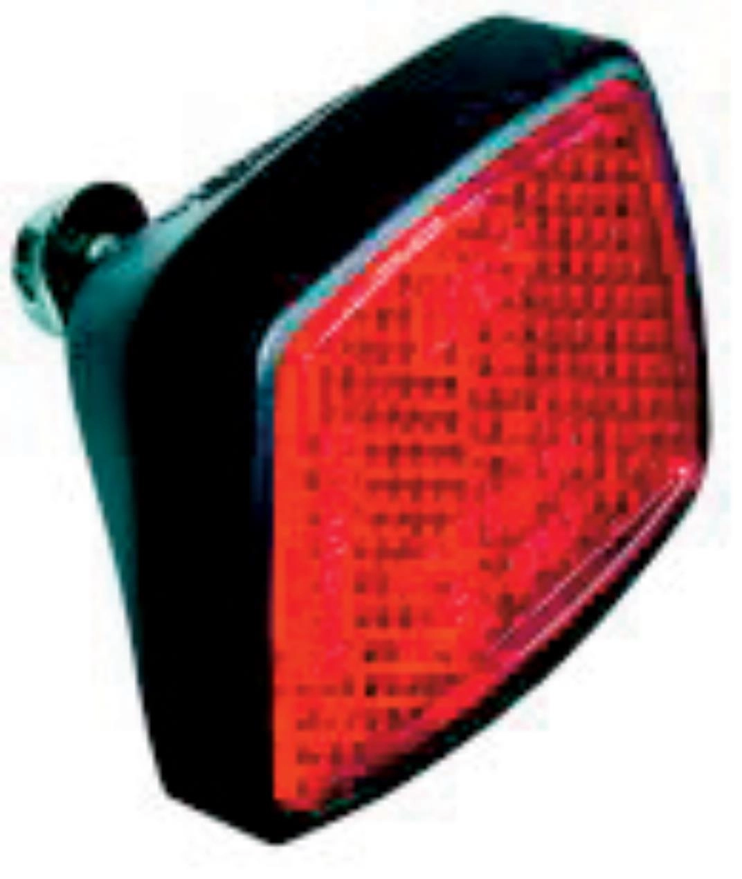7066-1.JPG 7066-1.JPG