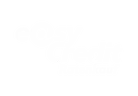 EasyCredit