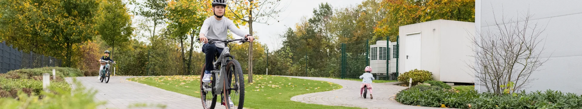 Jugendfahrrad 26 Zoll Jugendfahrrad 26 Zoll