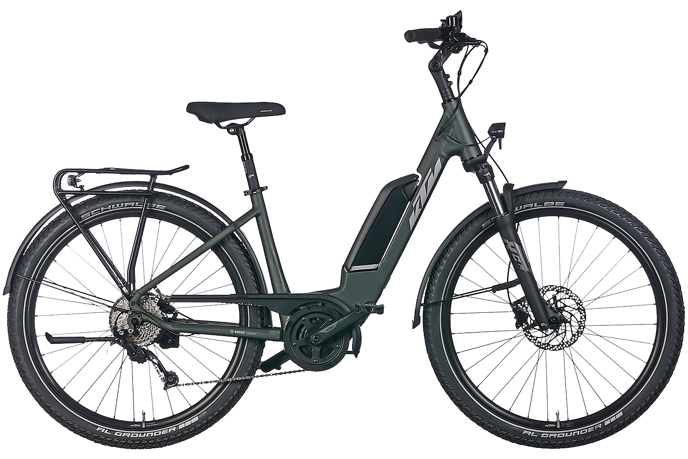 KTM_MACINA_GRAN_P510_500_WH_DAMEN_GRUEN_2024_MOSS_GREY_MATT_023382503_023382506_023382511_023382516.PNG