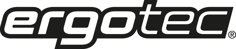 Ergotec Ergotec