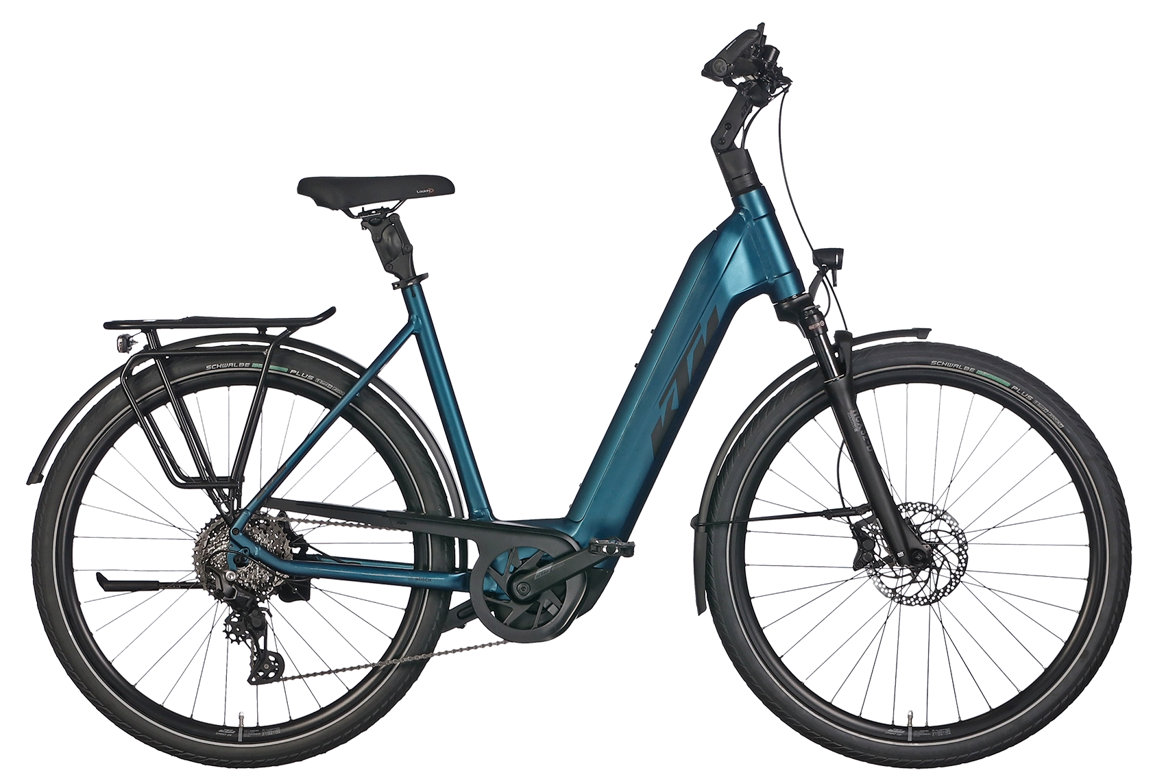 KTM_MACINA_STYLE_730_VITAL_BLUE_MATT_DAMEN_023368533_023368536_023368541_023368546.PNG