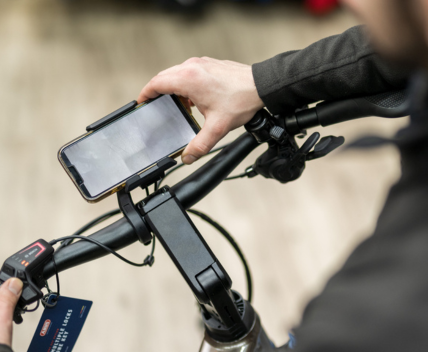 Praktisches-E-Bike-Zubehoer Praktisches-E-Bike-Zubehoer
