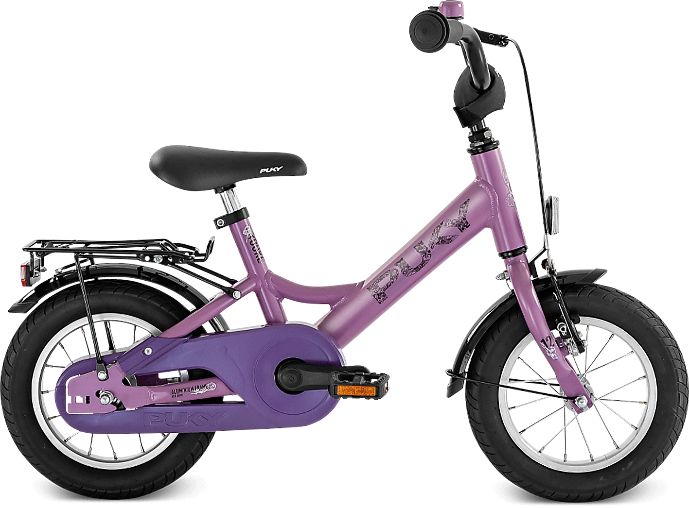PUKY_YOUKE_12_ZOLL_ALU_LILA_2024.PNG PUKY_YOUKE_12_ZOLL_ALU_LILA_2024.PNG