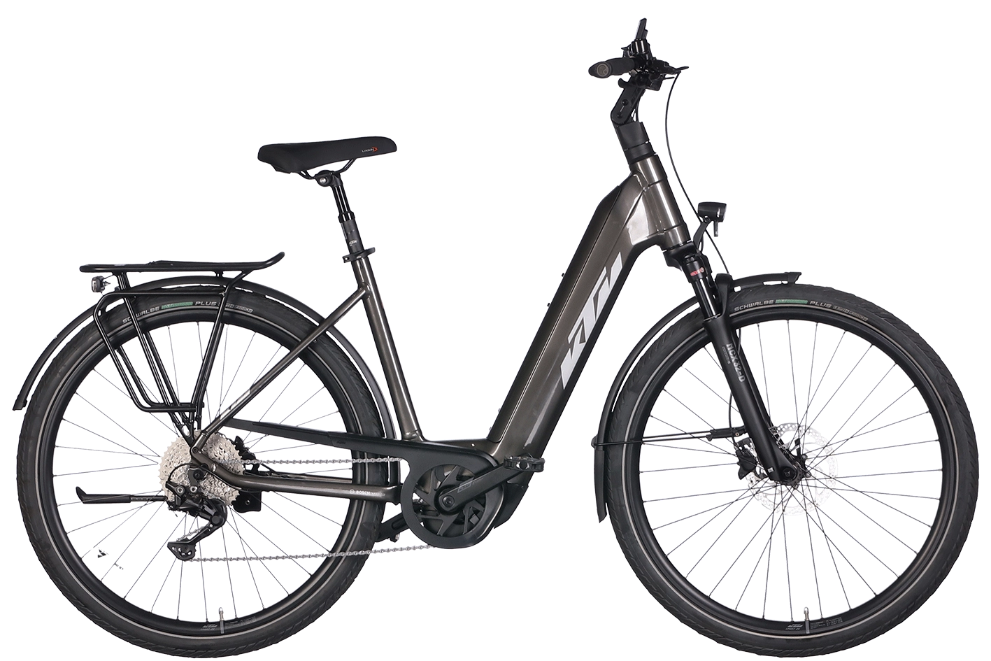 KTM_MACINA_STYLE_740_MACHINE_GREY_750_WH_023369503_WAVE.PNG