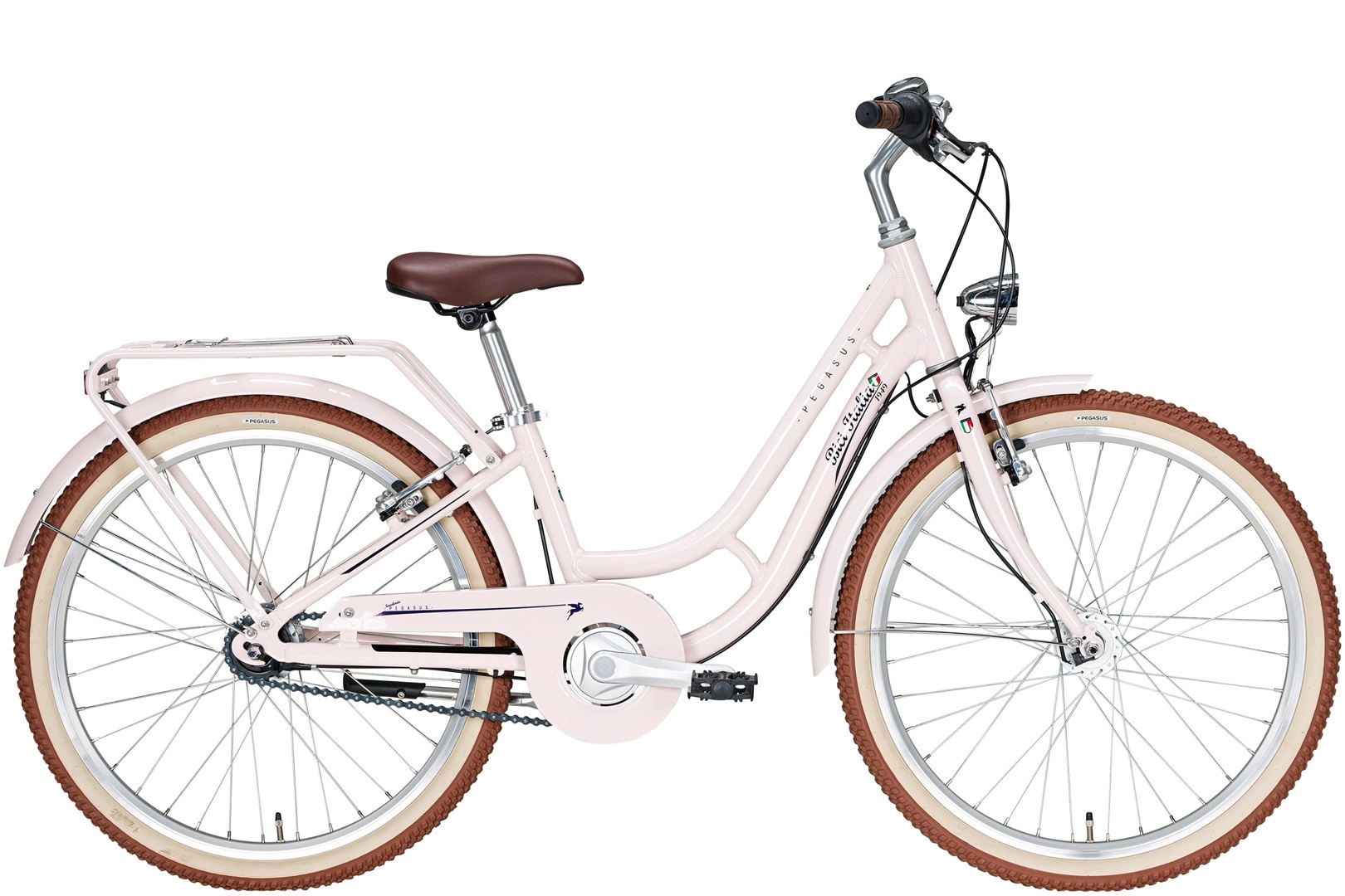 PEGASUS_BICI_ITALIA_7_GANG_24_ZOLL_LIGHT_PINK_2025_RUECKTRITT_525607179932.JPG