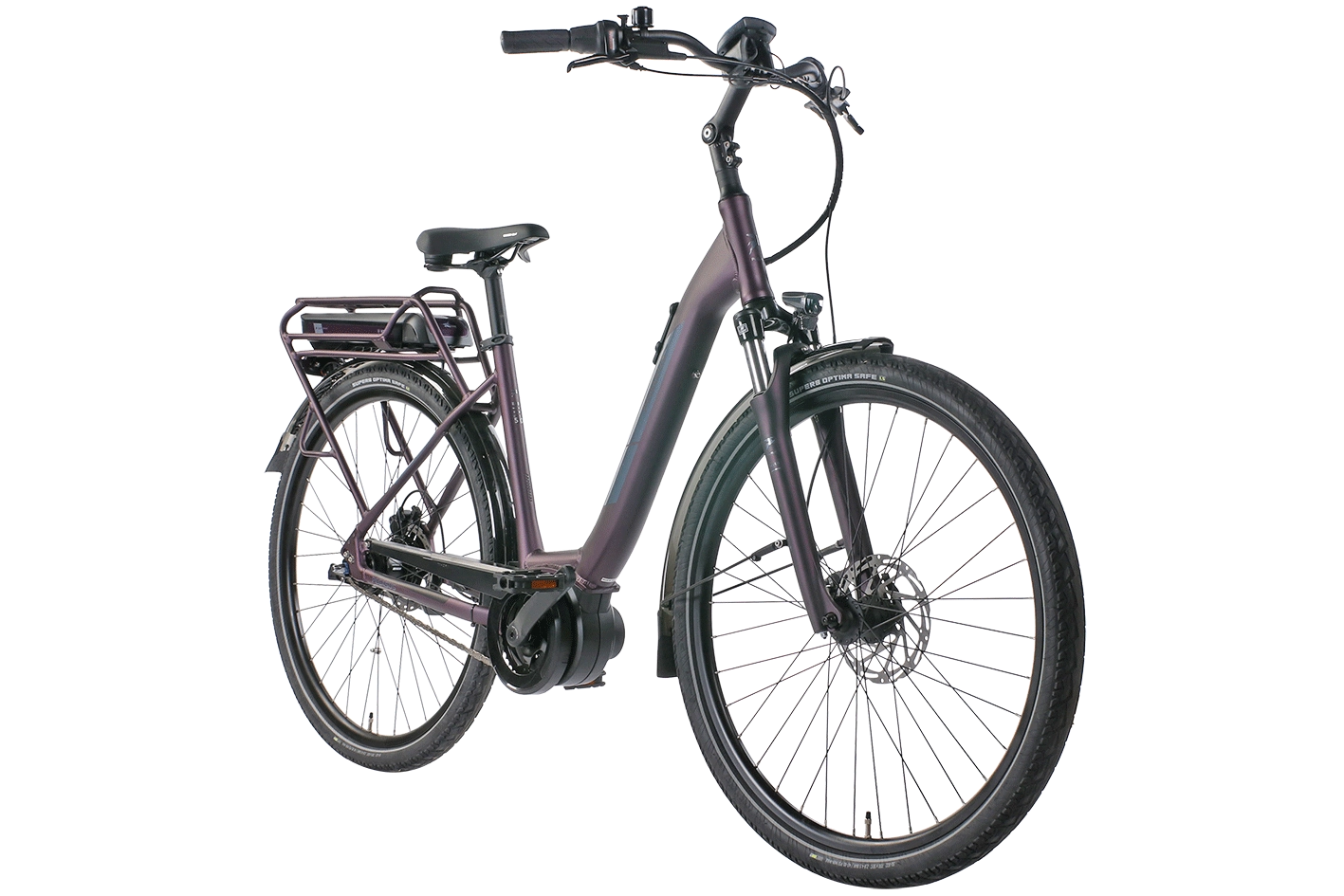PEGASUS_SOLERO_E8R_PLUS_500_WH_DAMEN_WAVE_LILA_DEEP_BERRY_2024_835-02845_835-02850_835-02855.PNG
