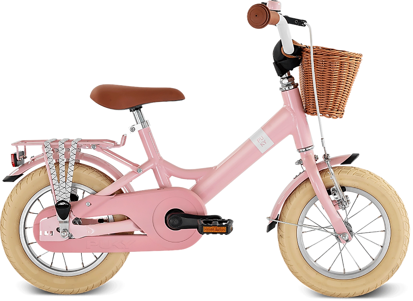PUKY_YOUKE_CLASSIC_12_ZOLL_ROSA_2024.PNG PUKY_YOUKE_CLASSIC_12_ZOLL_ROSA_2024.PNG