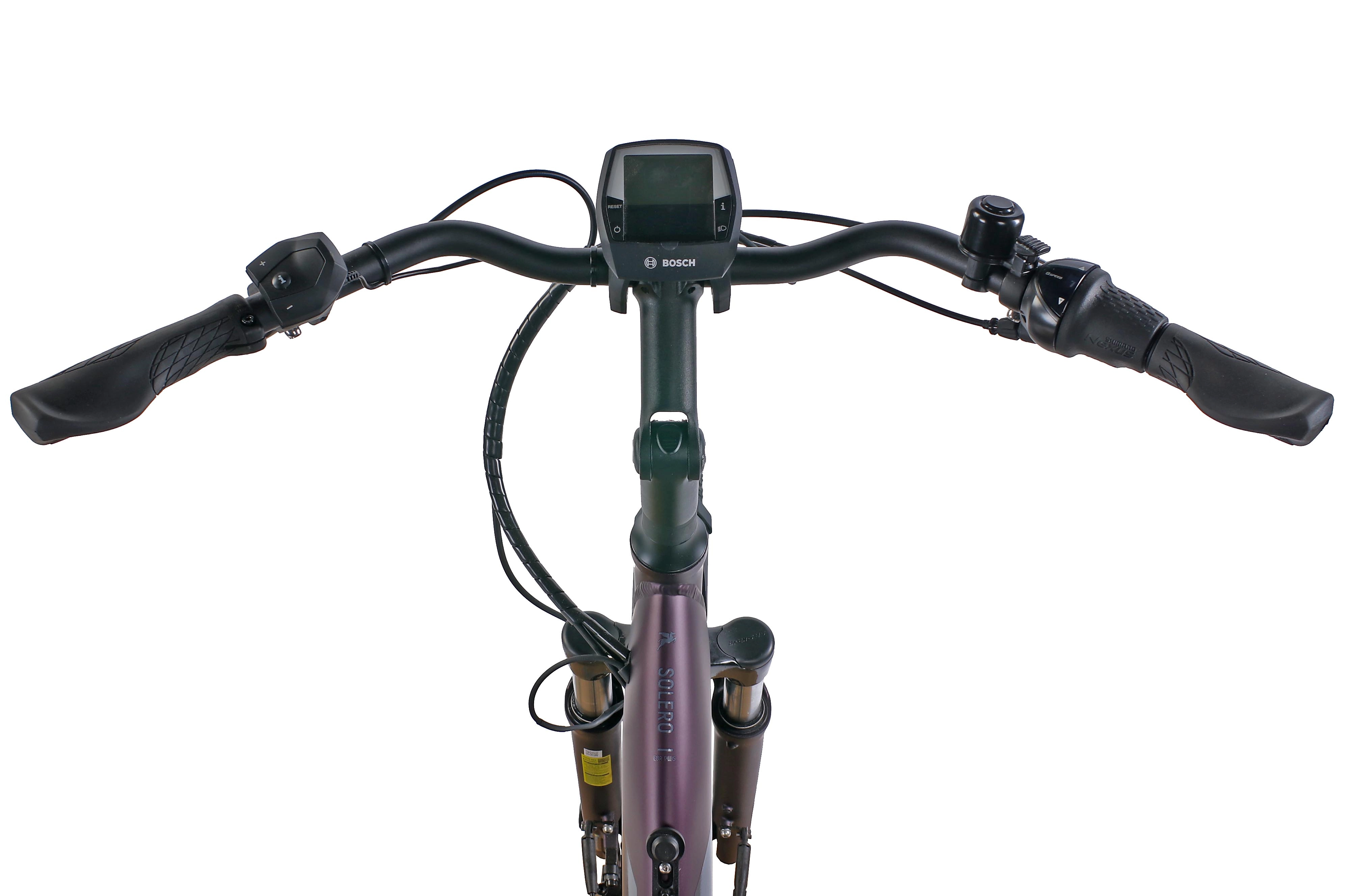 PEGASUS_SOLERO_E8R_PLUS_500_WH_DAMEN_LILA_DEEP_BERRY_2024_835-02845_835-02850_835-02855_COCKPIT.JPG