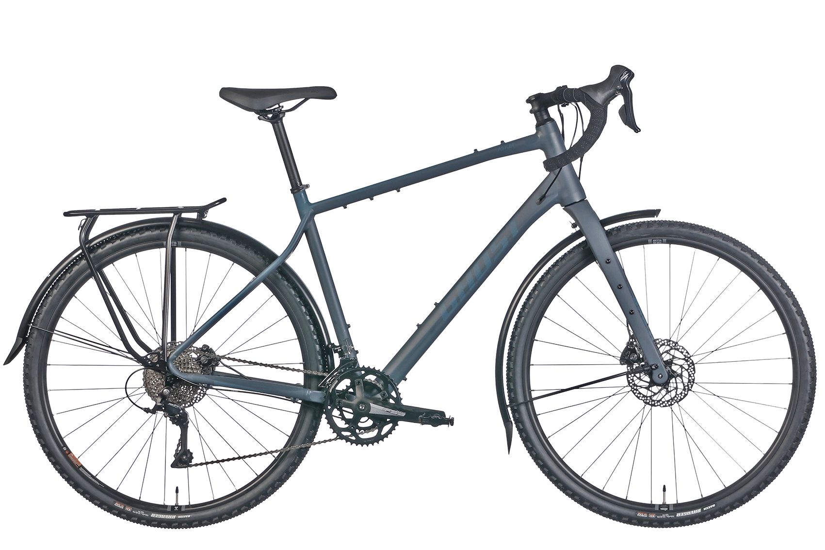 GHOST_ASKET_EQ_DARK_GREY_SHARK_BLUE_31AK1008_31AK1011.PNG GHOST_ASKET_EQ_DARK_GREY_SHARK_BLUE_31AK1008_31AK1011.PNG