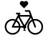 Traumbike-finden Traumbike-finden