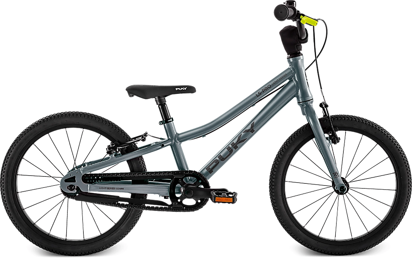 PUKY_LS_PRO_18_ZOLL_ASH_BLUE_2024.PNG PUKY_LS_PRO_18_ZOLL_ASH_BLUE_2024.PNG