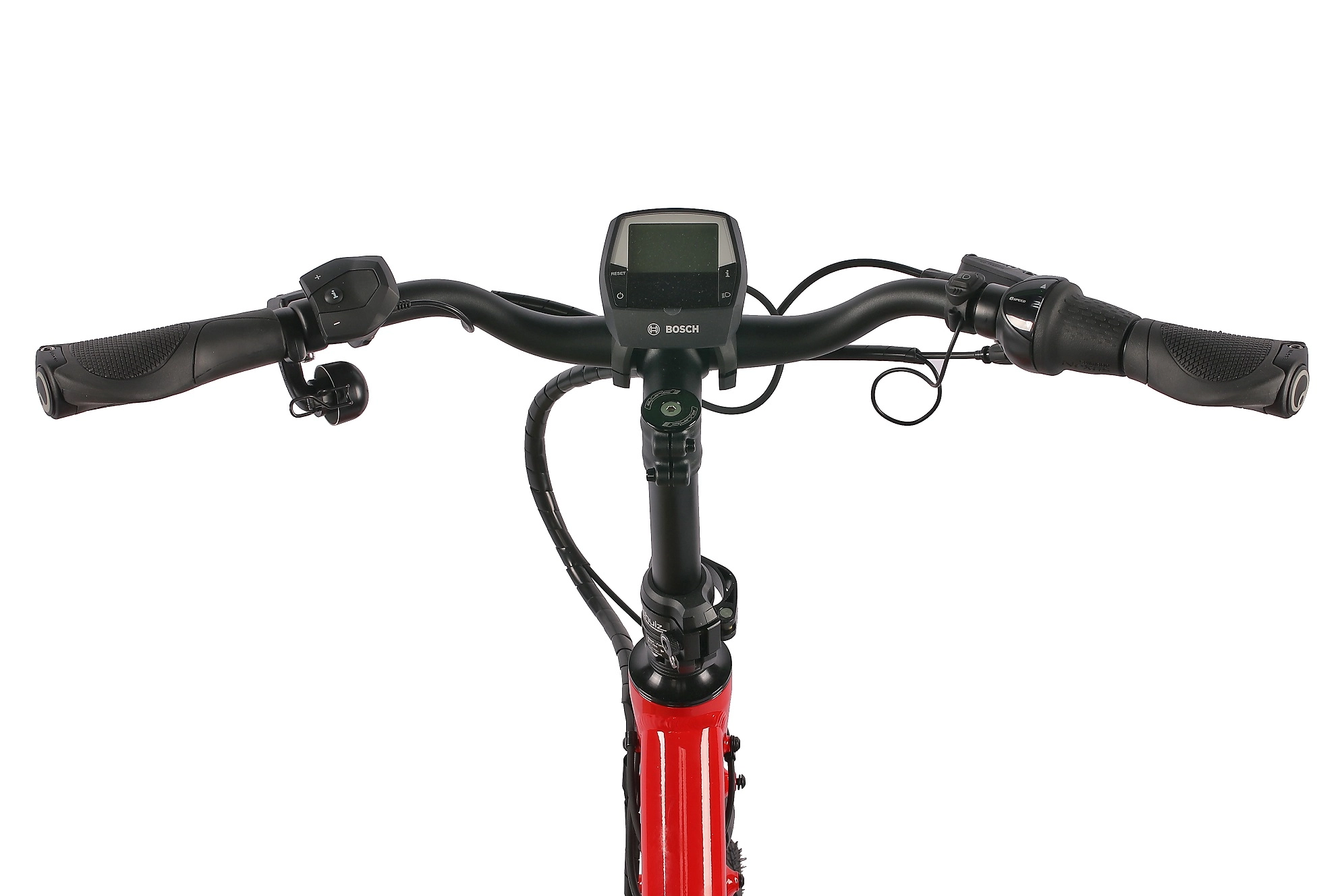 ISY_S8_RT_500_WH_ROT_2023_323000230500_COCKPIT.JPG ISY_S8_RT_500_WH_ROT_2023_323000230500_COCKPIT.JPG