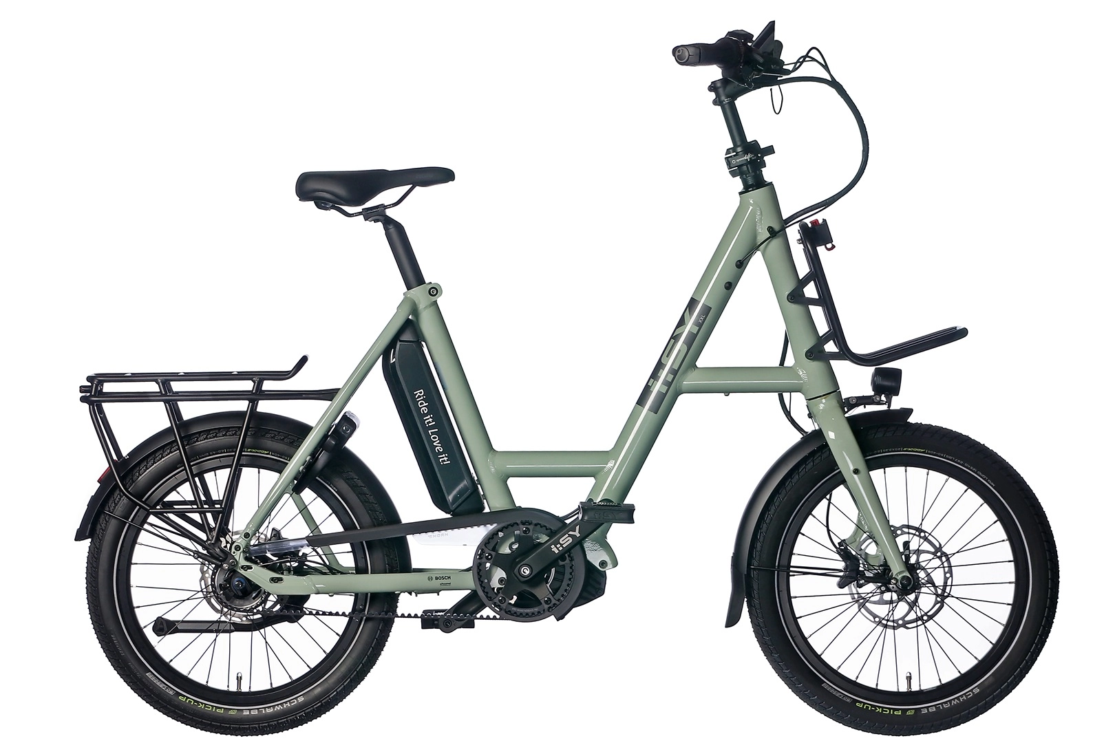 i:SY XXL E5 ZR F CX 545 Wh mint 2023