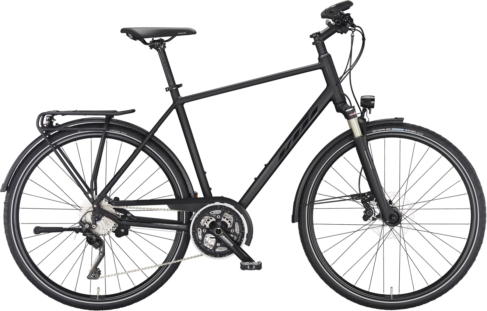 KTM_MARANELLO_LIGHT_DISC_HERREN_SCHWARZ_2023_BLACK_MATT_023407111_023407116_023407120_023407123.JPG KTM_MARANELLO_LIGHT_DISC_HERREN_SCHWARZ_2023_BLACK_MATT_023407111_023407116_023407120_023407123.JPG