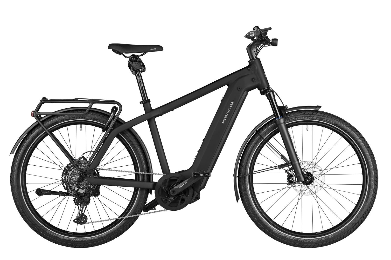 RIESE_UND_MUELLER_CHARGER4_GT_TOURING_750_WH_HERREN_SCHWARZ_BLACK_MATT.JPG RIESE_UND_MUELLER_CHARGER4_GT_TOURING_750_WH_HERREN_SCHWARZ_BLACK_MATT.JPG