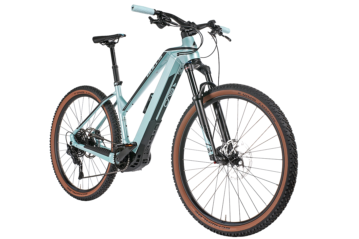 BULLS_SONIC_EVA_29_750_WH_BLAU_2024_ICE_BLUE_847-01744_847-01748_HARDTAIL.PNG