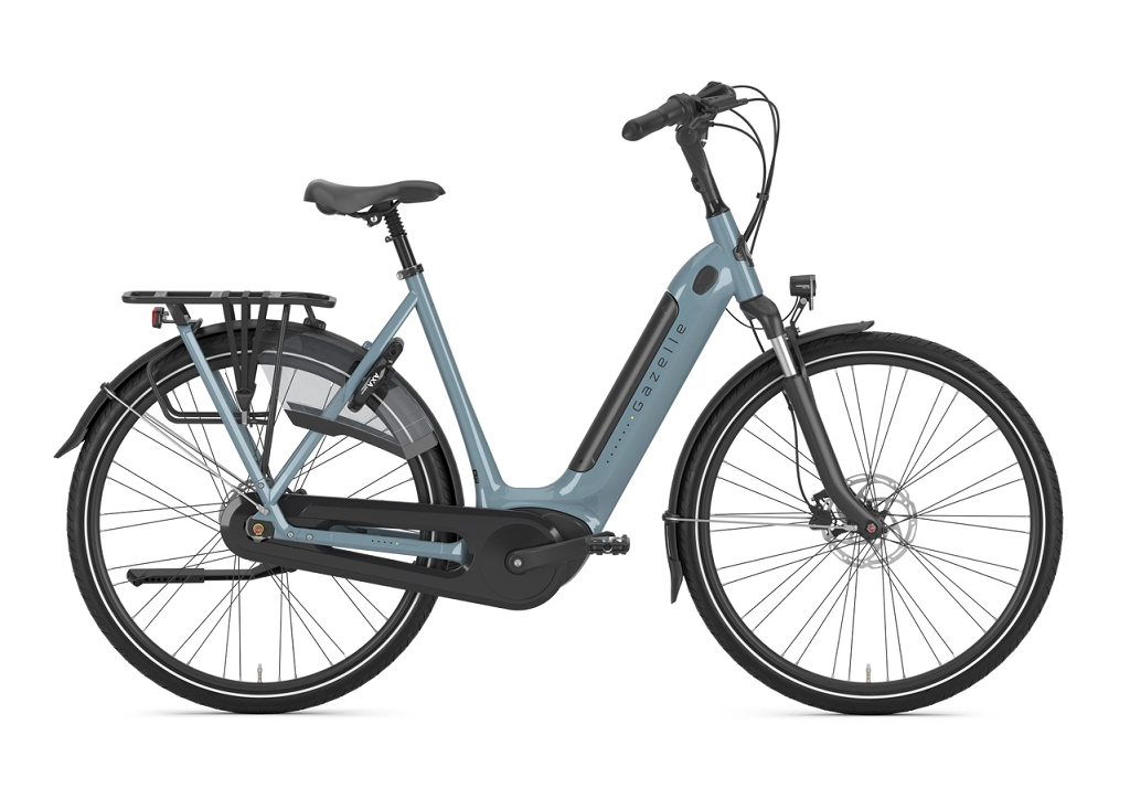 GAZELLE_GRENOBLE_C7_PLUS_HMB_500_WH_DAMEN_GRAU_2024_G4361_G4362_G4363_.PNG