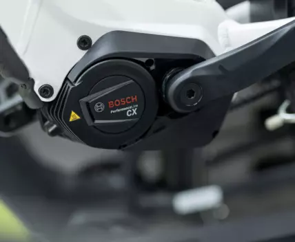 E-Bike-Motoren-im-Vergleich E-Bike-Motoren-im-Vergleich