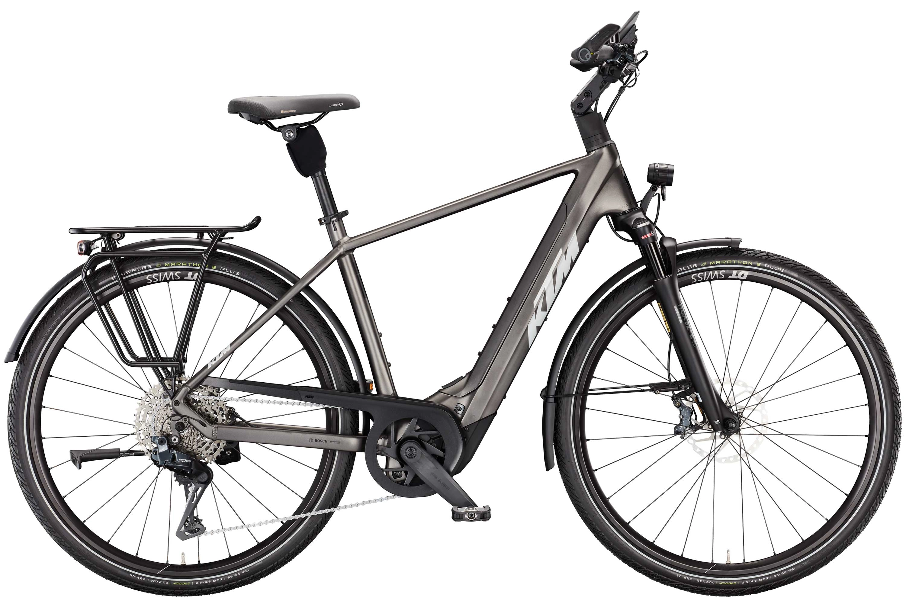 KTM_MACINA_STYLE_810_DI2_800_WH_HERREN_GRAU_2026_MACHINE_GREY_1260150106_1260150111_1260150116_1260150120.JPG