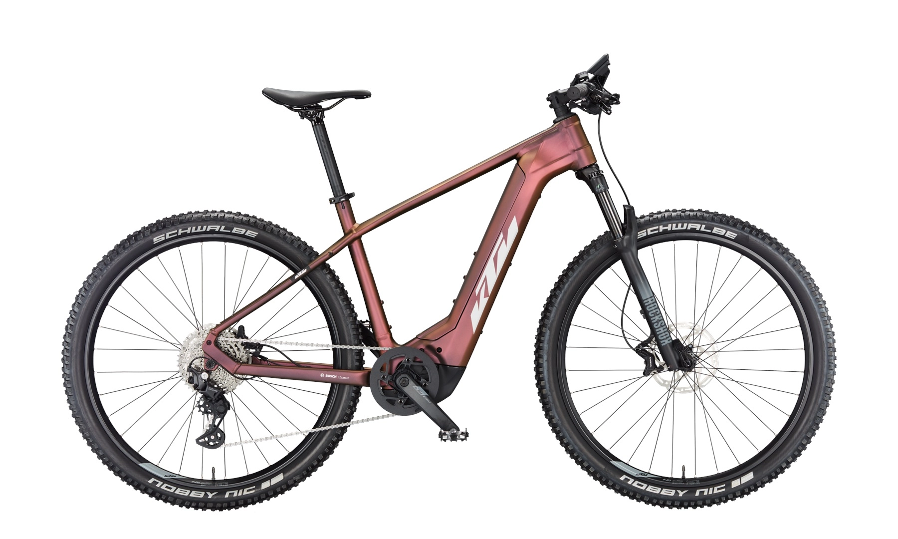 KTM_MACINA_TEAM_792_GLORIOUS_29_ZOLL_750_WH_HERREN_2024_1230051138_1230051143.JPG