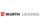wuerth_leasing wuerth_leasing