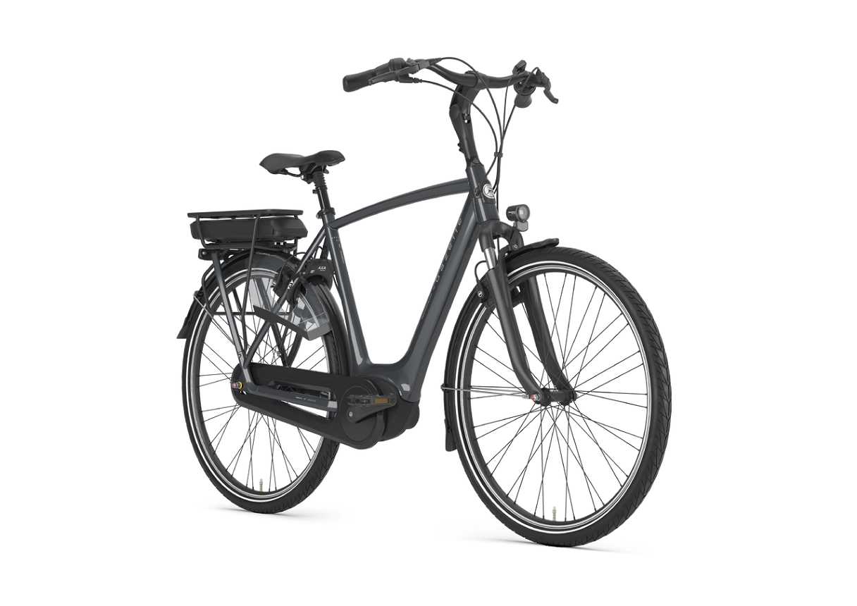 GAZELLE_ARROYO_C7P_HMB_500_WH_HERREN_GRAU_ANTHRACITE_GREY_G4188_G4189_G4190_FRONT.PNG